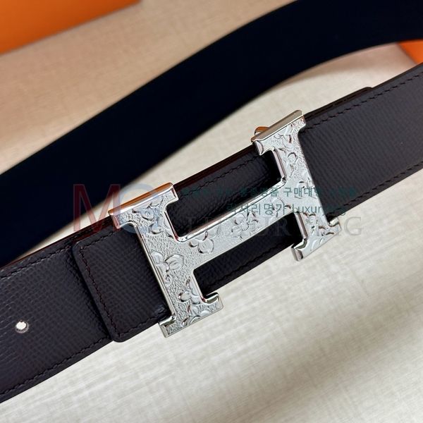 ޽ Ʈ HH986594-1 3.8CM