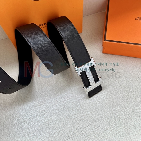 ޽ Ʈ HH986594-1 3.8CM