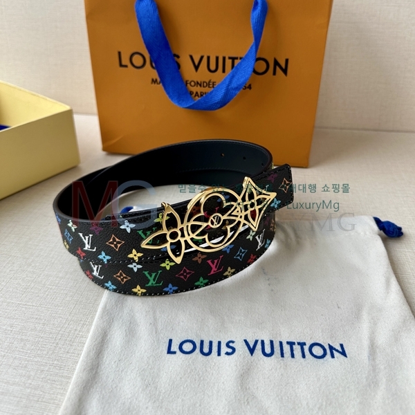 ̺  Ʈ LV913876-2 3CM