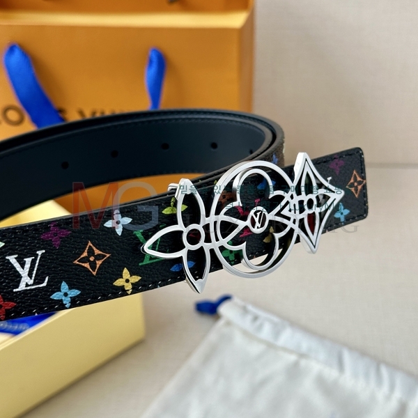 ̺  Ʈ LV913876-2 3CM