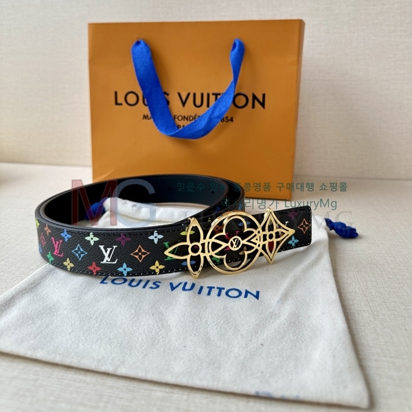 ̺  Ʈ LV913876-2 3CM