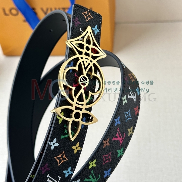̺  Ʈ LV913876-2 3CM