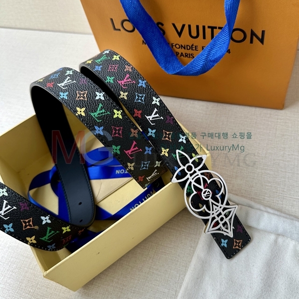 ̺  Ʈ LV913876-2 3CM