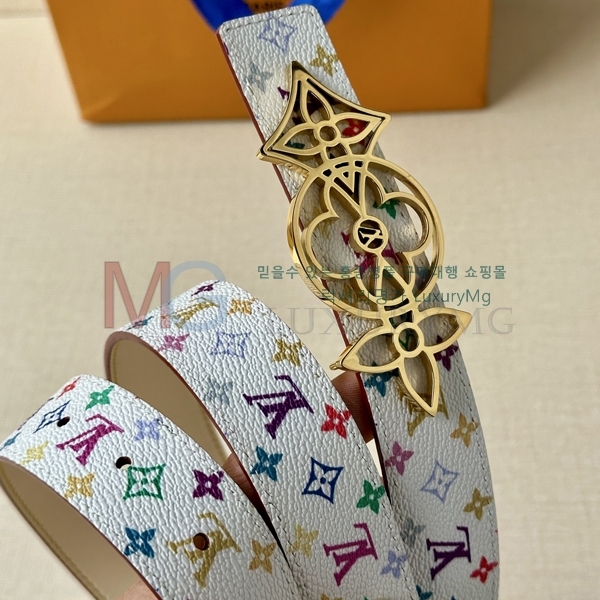 ̺  Ʈ LV913876-1 3CM