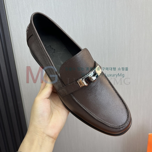 ޽  HE18803307-2