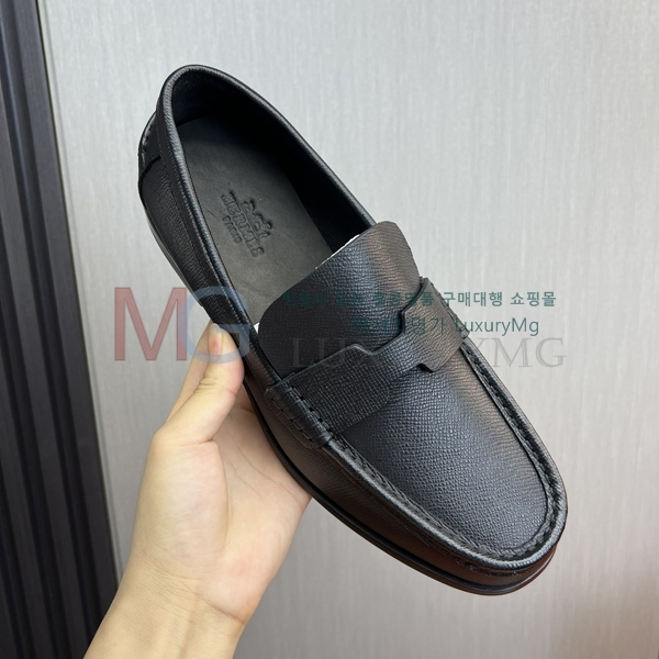 ޽  HE18803305-12