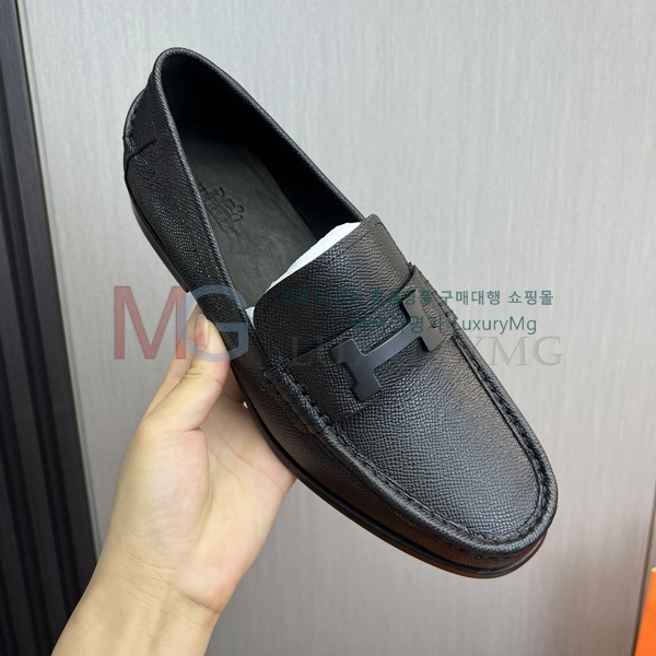 ޽  HE18803305-11