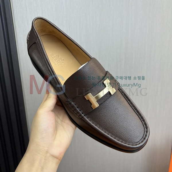 ޽  HE18803305-10