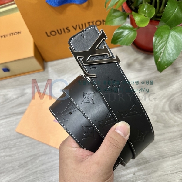 ̺ Ʈ LV391820-5 4CM