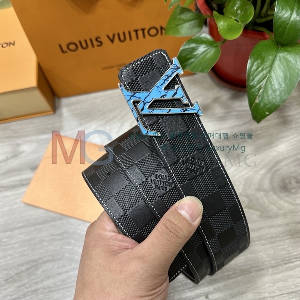 ̺ Ʈ LV391820-8 4CM
