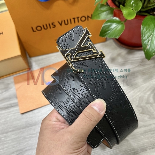 ̺ Ʈ LV391820-11 4CM