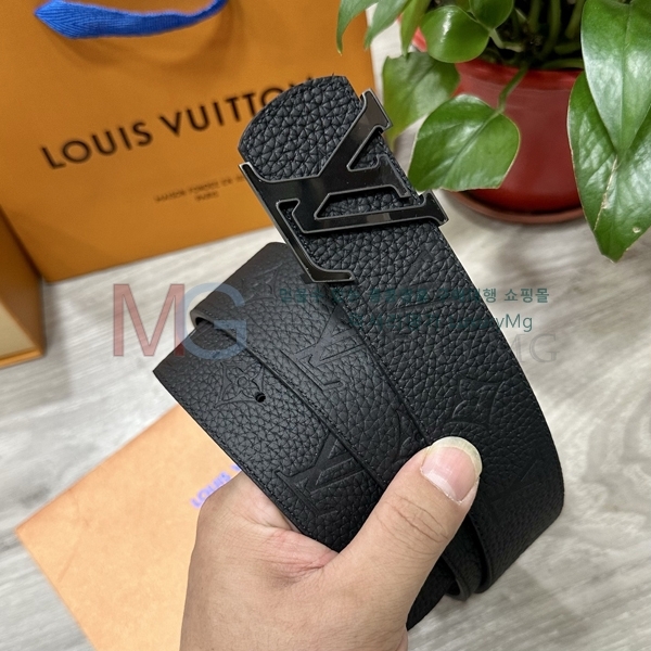 ̺ Ʈ LV391818-3 4CM