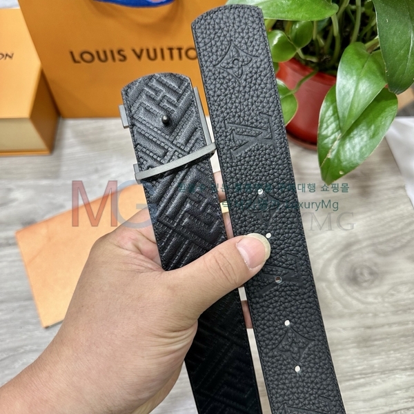 ̺ Ʈ LV391818-3 4CM
