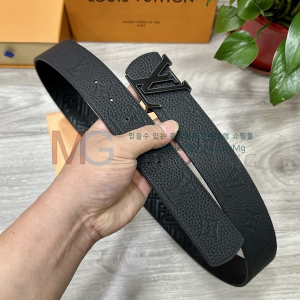 ̺ Ʈ LV391818-3 4CM