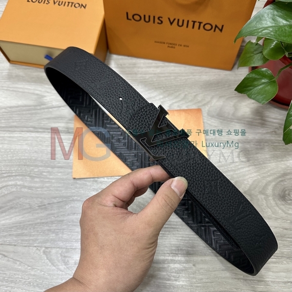 ̺ Ʈ LV391818-3 4CM
