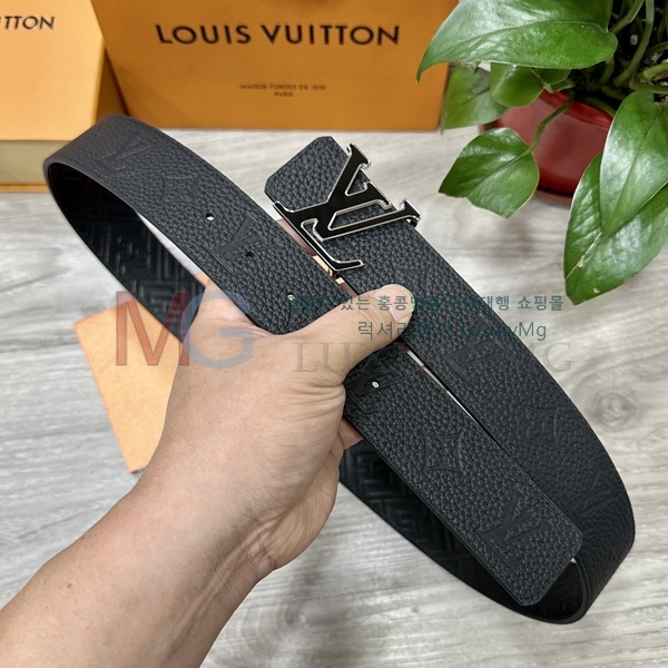 ̺ Ʈ LV391818-2 4CM
