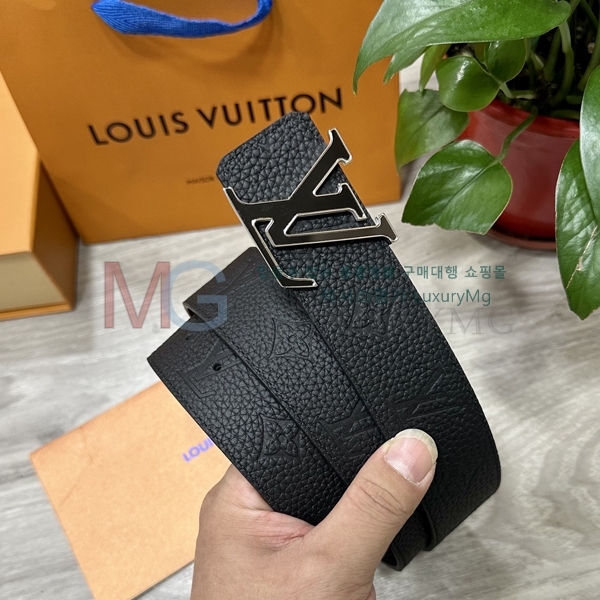 ̺ Ʈ LV391818-2 4CM