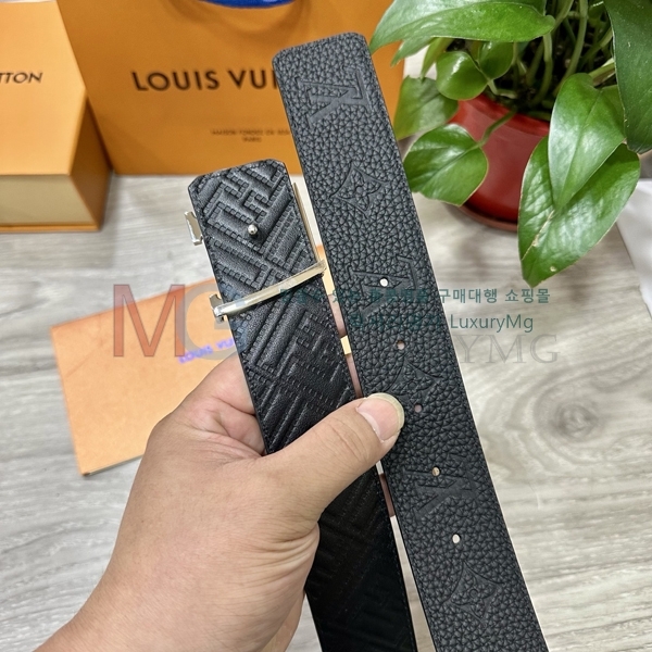 ̺ Ʈ LV391818-2 4CM