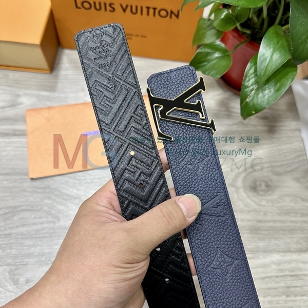 ̺ Ʈ LV391818-1 4CM