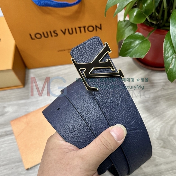 ̺ Ʈ LV391818-1 4CM