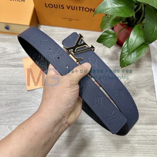 ̺ Ʈ LV391818-1 4CM