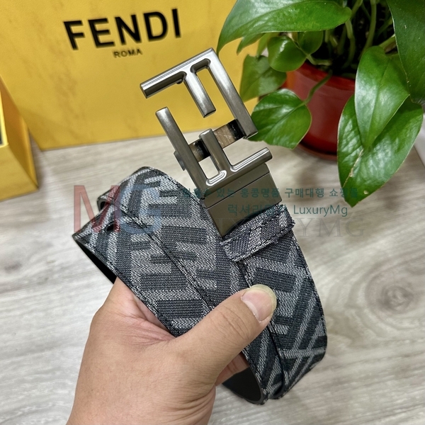  Ʈ FD89273-1 3.5CM