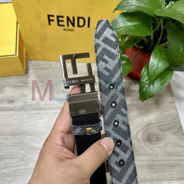  Ʈ FD89273-1 3.5CM
