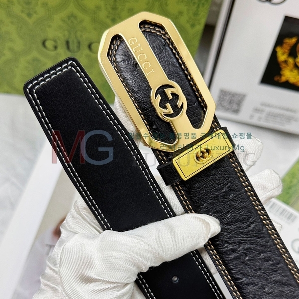  Ʈ GG456213-2 4CM
