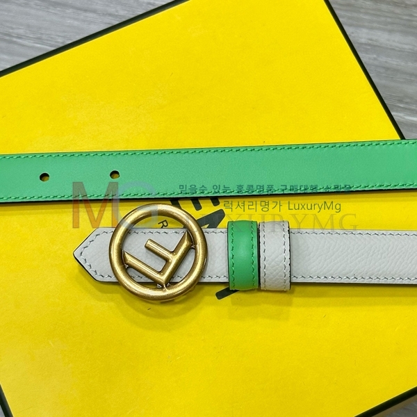   Ʈ FD3889121-7 2CM