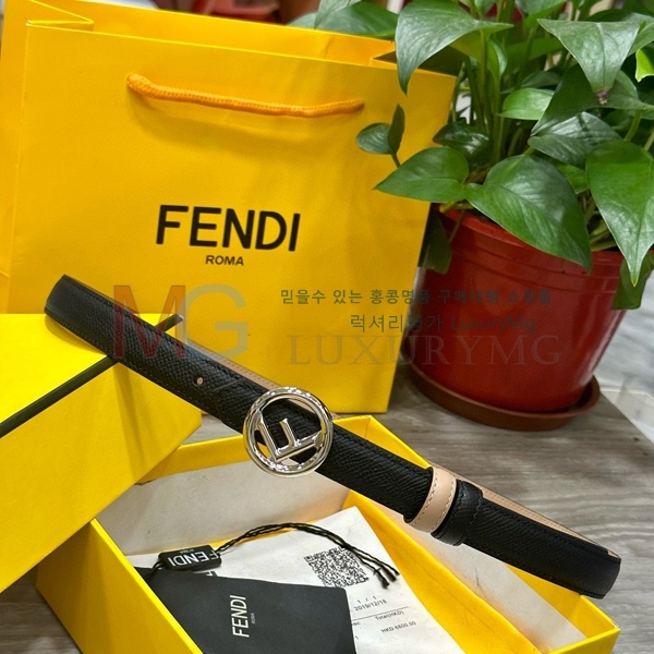   Ʈ FD3889121-6 2CM