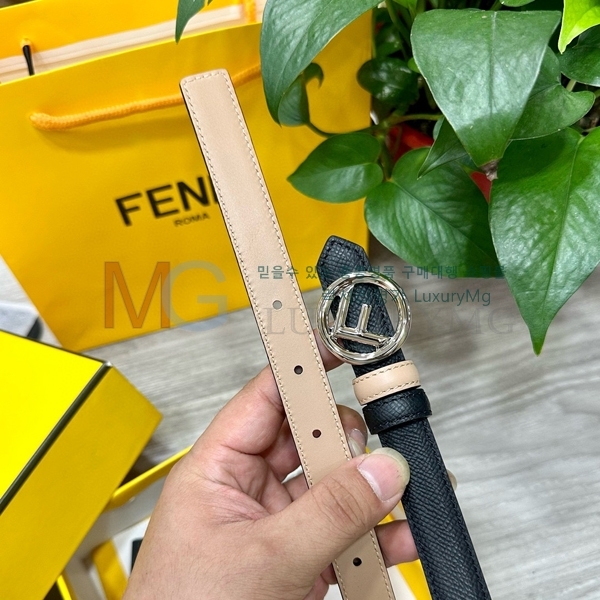   Ʈ FD3889121-6 2CM