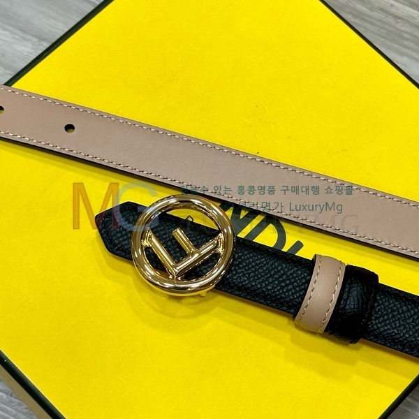   Ʈ FD3889121-5 2CM