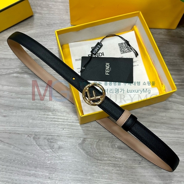   Ʈ FD3889121-5 2CM