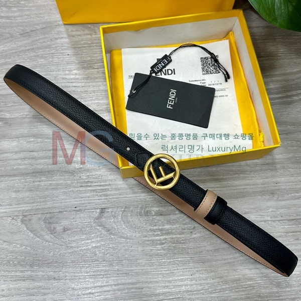   Ʈ FD3889121-4 2CM