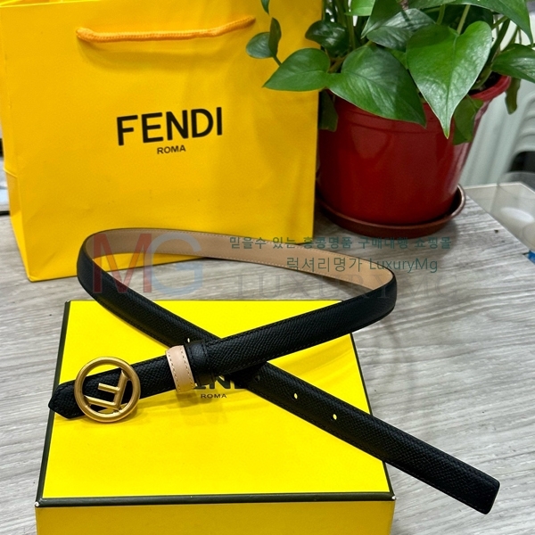   Ʈ FD3889121-4 2CM
