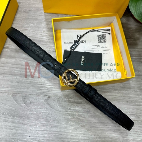   Ʈ FD3889121-3 2CM