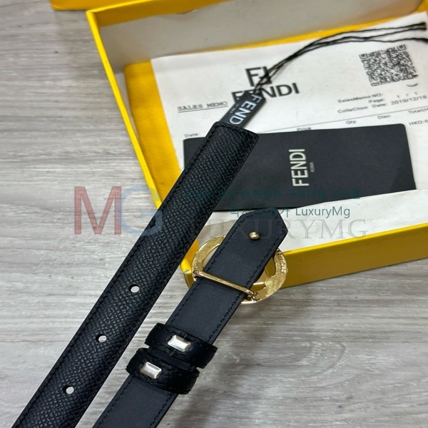   Ʈ FD3889121-3 2CM