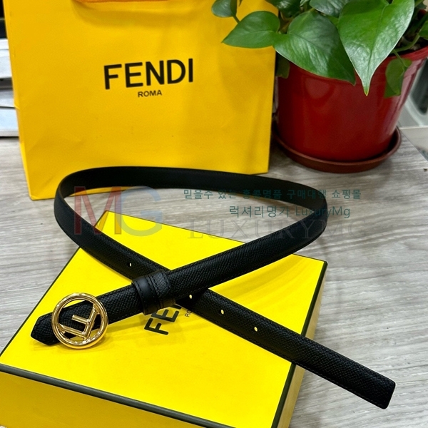   Ʈ FD3889121-3 2CM