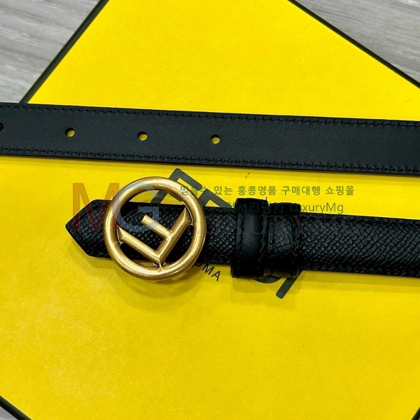   Ʈ FD3889121-2 2CM