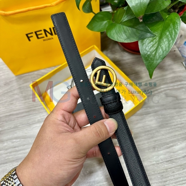   Ʈ FD3889121-2 2CM