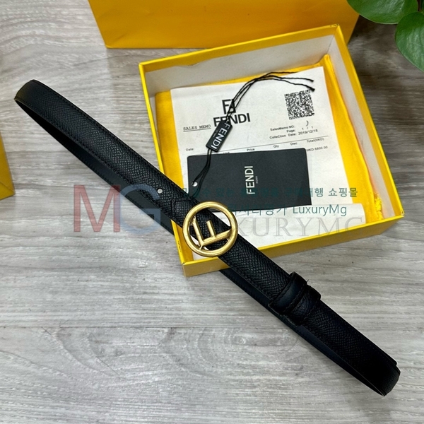   Ʈ FD3889121-2 2CM