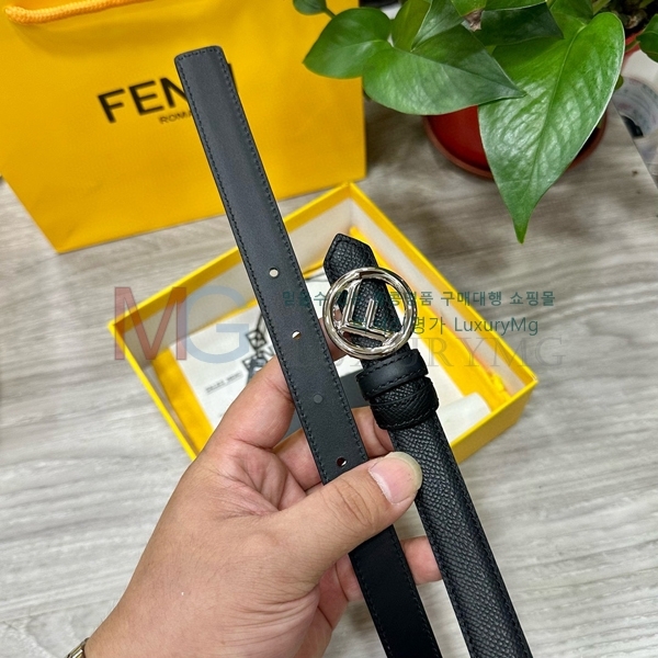   Ʈ FD3889121-1 2CM