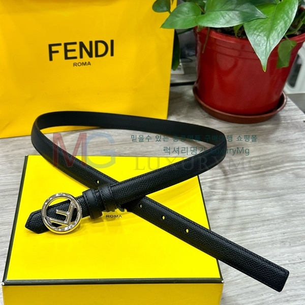   Ʈ FD3889121-1 2CM