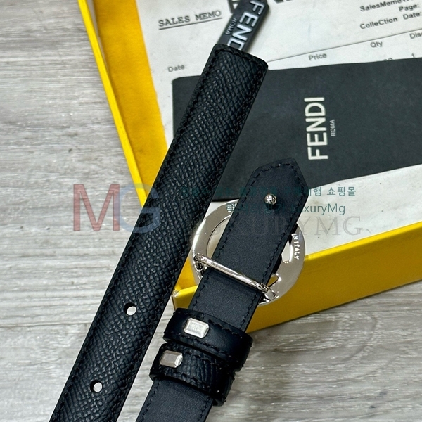   Ʈ FD3889121-1 2CM