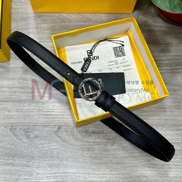   Ʈ FD3889121-1 2CM
