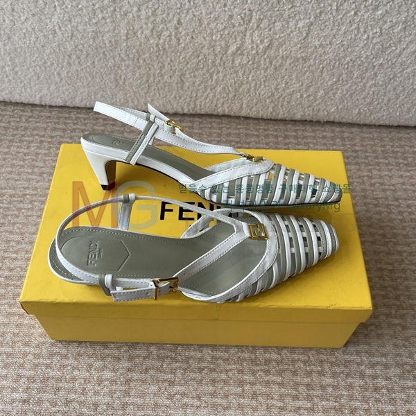   ̵ FD39453-2