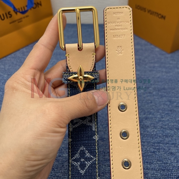 ̺  Ʈ LV391813-3 3CM