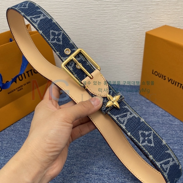 ̺  Ʈ LV391813-3 3CM