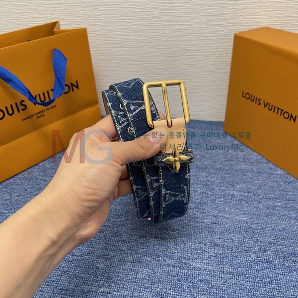 ̺  Ʈ LV391813-3 3CM