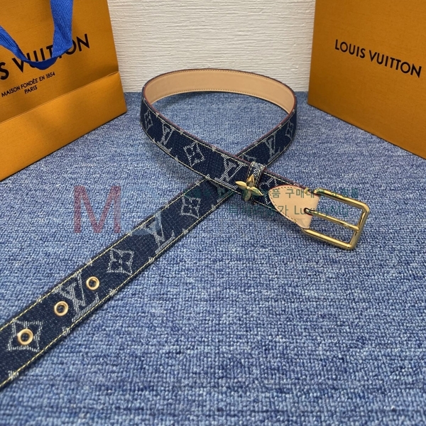 ̺  Ʈ LV391813-3 3CM